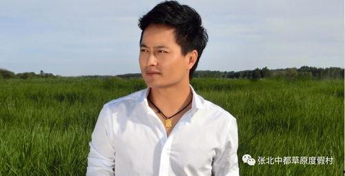 歌唱演员云飞个人资料,音乐舞台上的璀璨星辰，歌唱生涯的辉煌历程