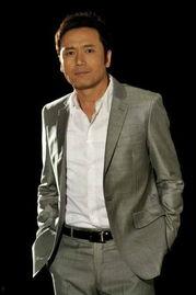 苗侨伟娱乐节目,笑料横生，星光熠熠