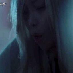 抒情歌搞笑mv,抒情歌曲的搞笑MV奇遇记