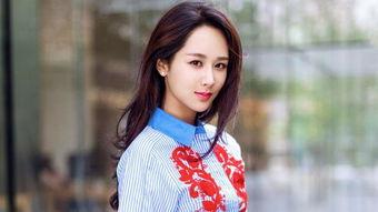 明星真名大全,揭开明星背后的真实身份