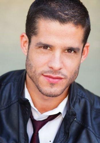 加斯顿演员,演绎魅力与激情的银幕传奇