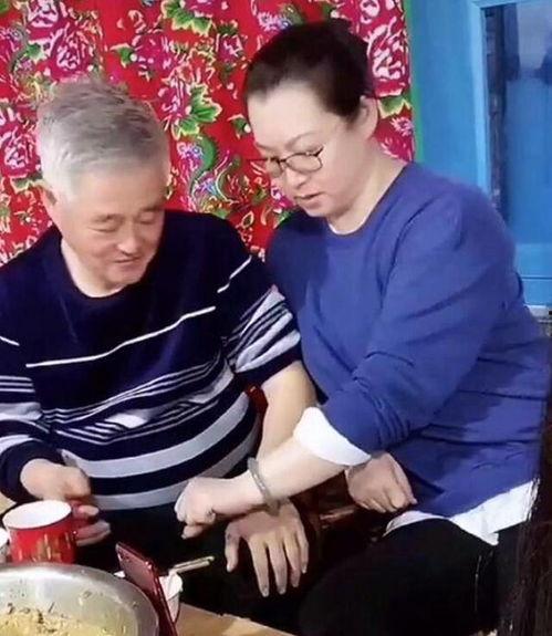 长子纯属娱乐,揭秘娱乐圈背后的真实故事