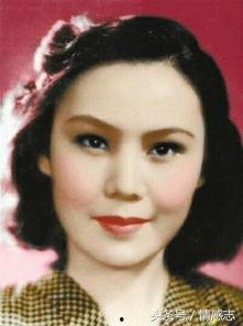 赵丹 女演员,银幕传奇，演艺生涯的璀璨星辰