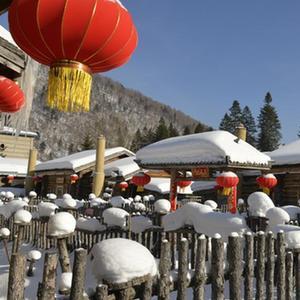 网红杨思琪,从网红到影响力领袖的蜕变之路