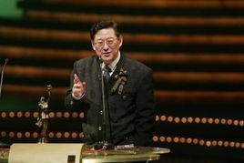 吴思远个人资料,影视界多面手，才华横溢的导演与制片人