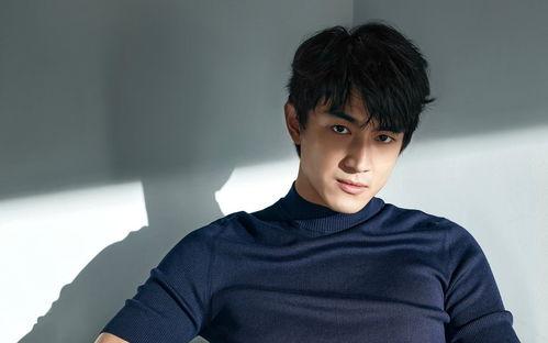 林更新 娱乐八卦,娱乐圈风云人物，八卦背后的真实生活