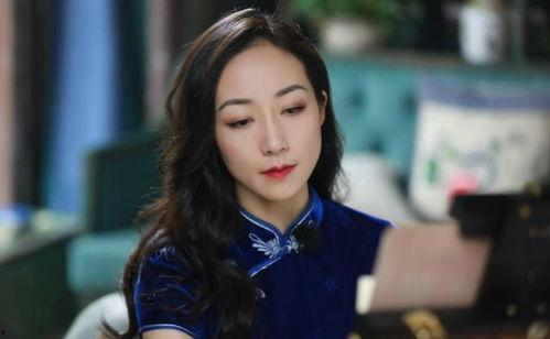 娱乐圈京圈公主,娱乐圈的璀璨明珠