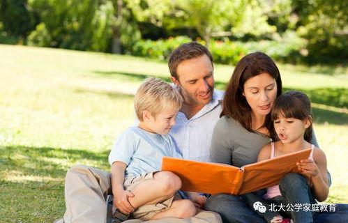 孩子生的家庭背景,一个孩子眼中的家族荣耀与成长历程