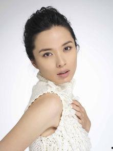 李佳婚姻资料,甜蜜与挑战并存