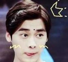 小鲜肉明星八卦,八卦风云，揭秘娱乐圈新势力