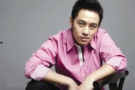 王小毅 照片,镜头下的独特魅力与人生故事