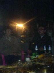 酒醒的照片,捕捉时光流转的瞬间