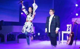 小翠娱乐秀秀,小翠娱乐秀精彩回顾