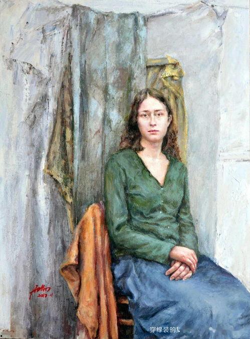 张丹阳个人资料