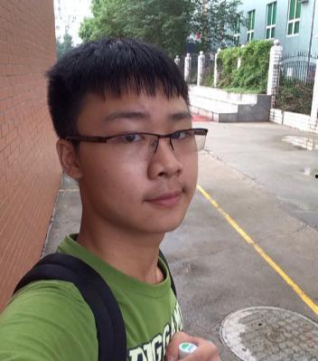 陈泽演员,光影交织，演绎人生百态的银幕行者