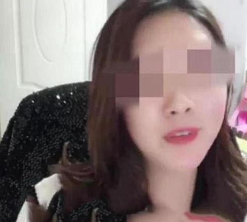 女主播 离婚,揭开网络直播背后的情感纠葛