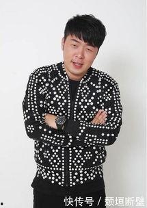 杜海涛背景,从综艺笑星到影视新秀的跨界之路