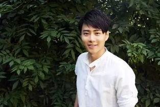 演员蓝文青的个人资料,光影交织下的演艺人生