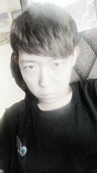 沈天个人资料,才华横溢的青年才俊，多领域成就斐然