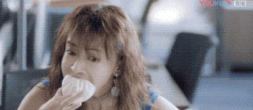 娱乐圈尴尬演技,笑料百出，尴尬至极