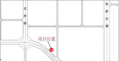 欧洲独立站免费在线中文版在线看,免费在线中文版精彩内容一览
